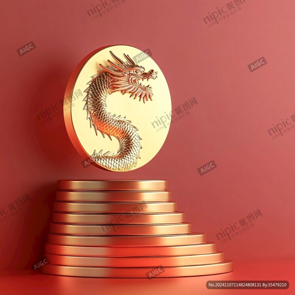 铲币财经融资龙腾金龙