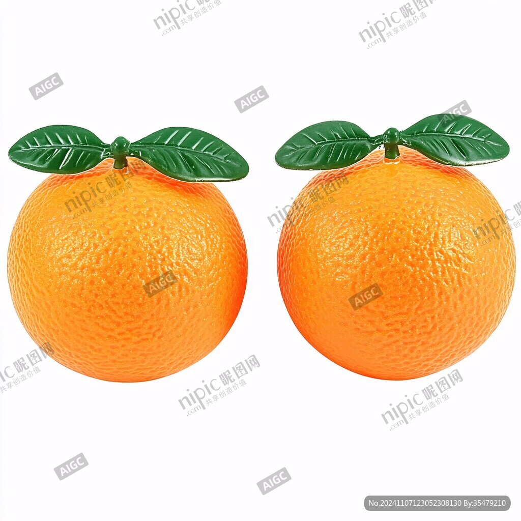 爱媛橙白底图