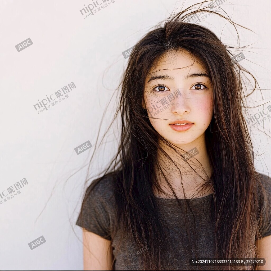 植村花菜