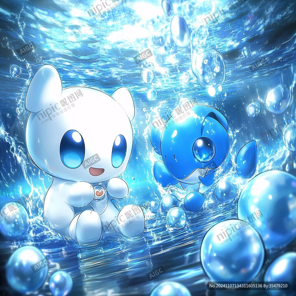 泡沫kt