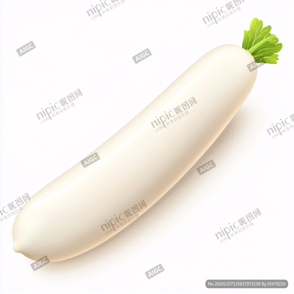 火腿肠素材