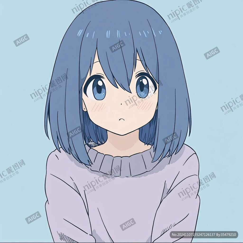 平锅木乃乃