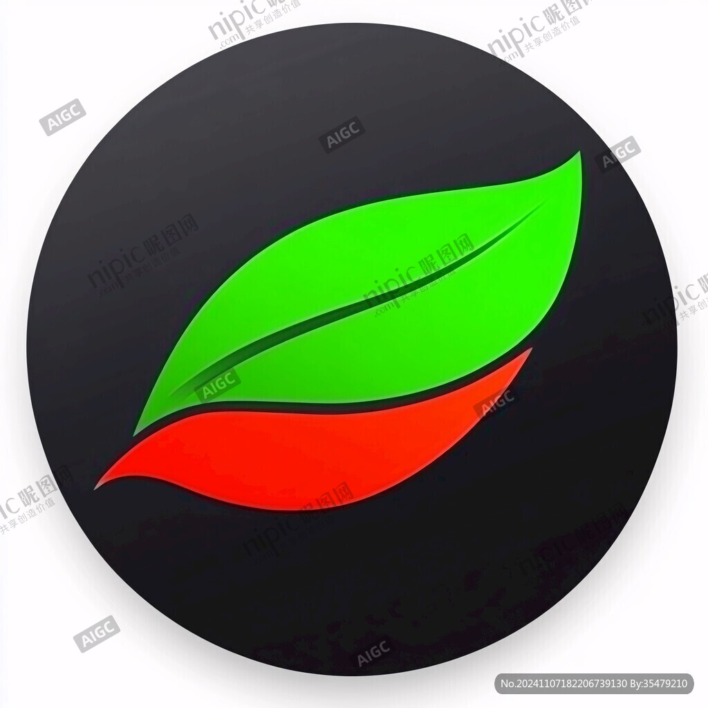 叶子ylogo