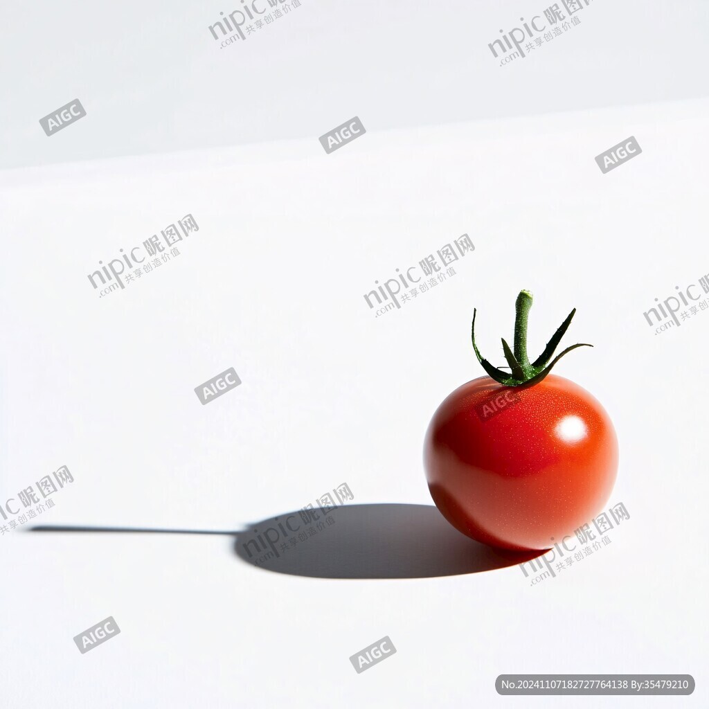 超清小番茄