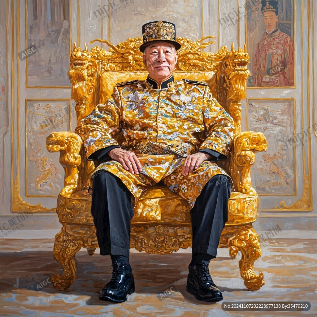 拉玛六世