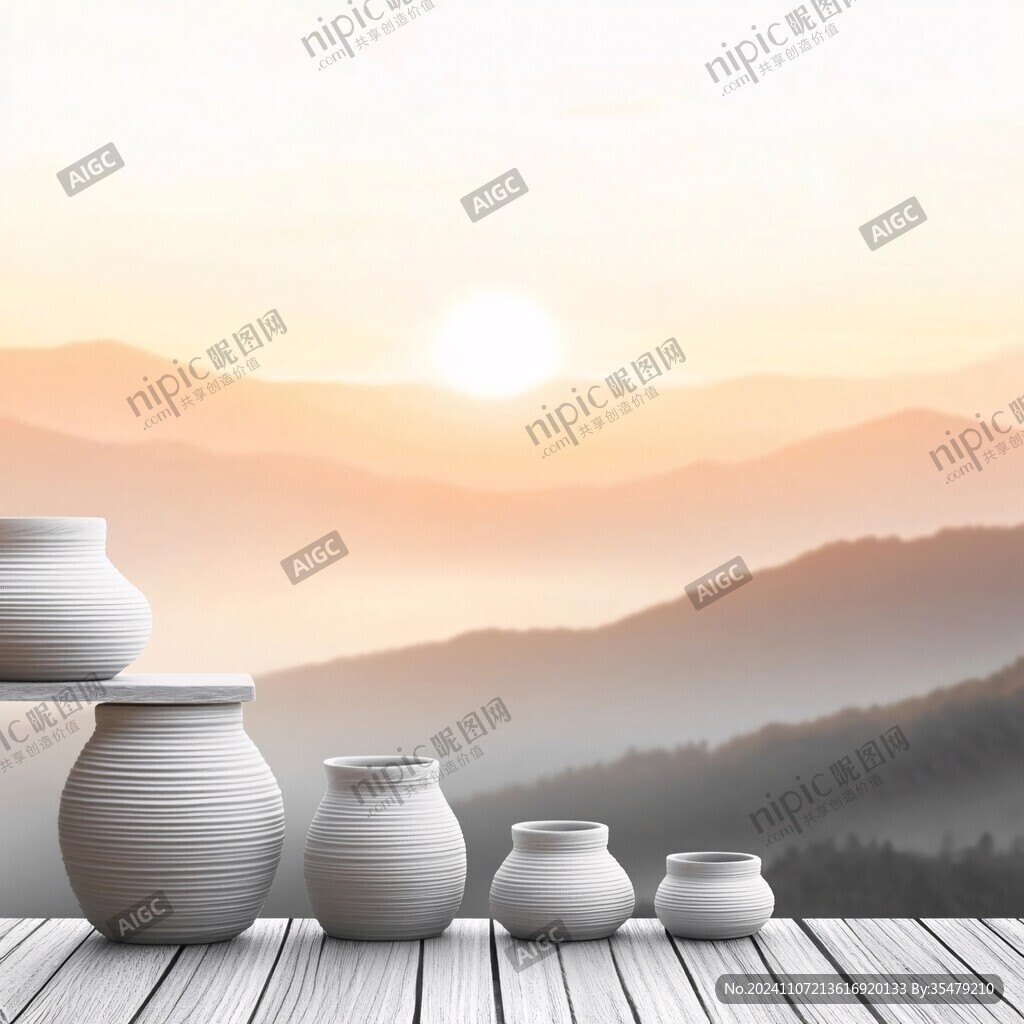 茶室背景