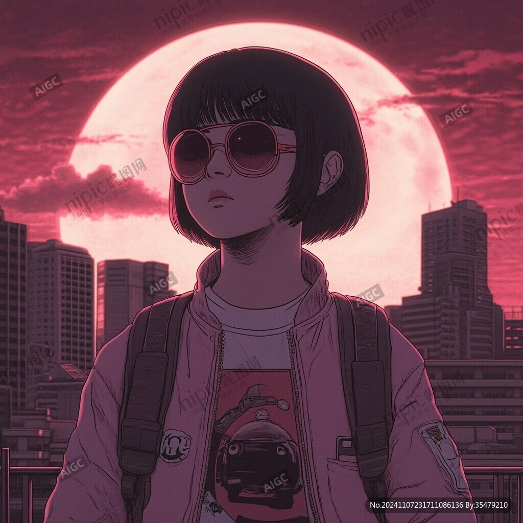 狂欢夜诡