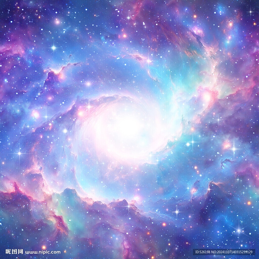 星空吊顶