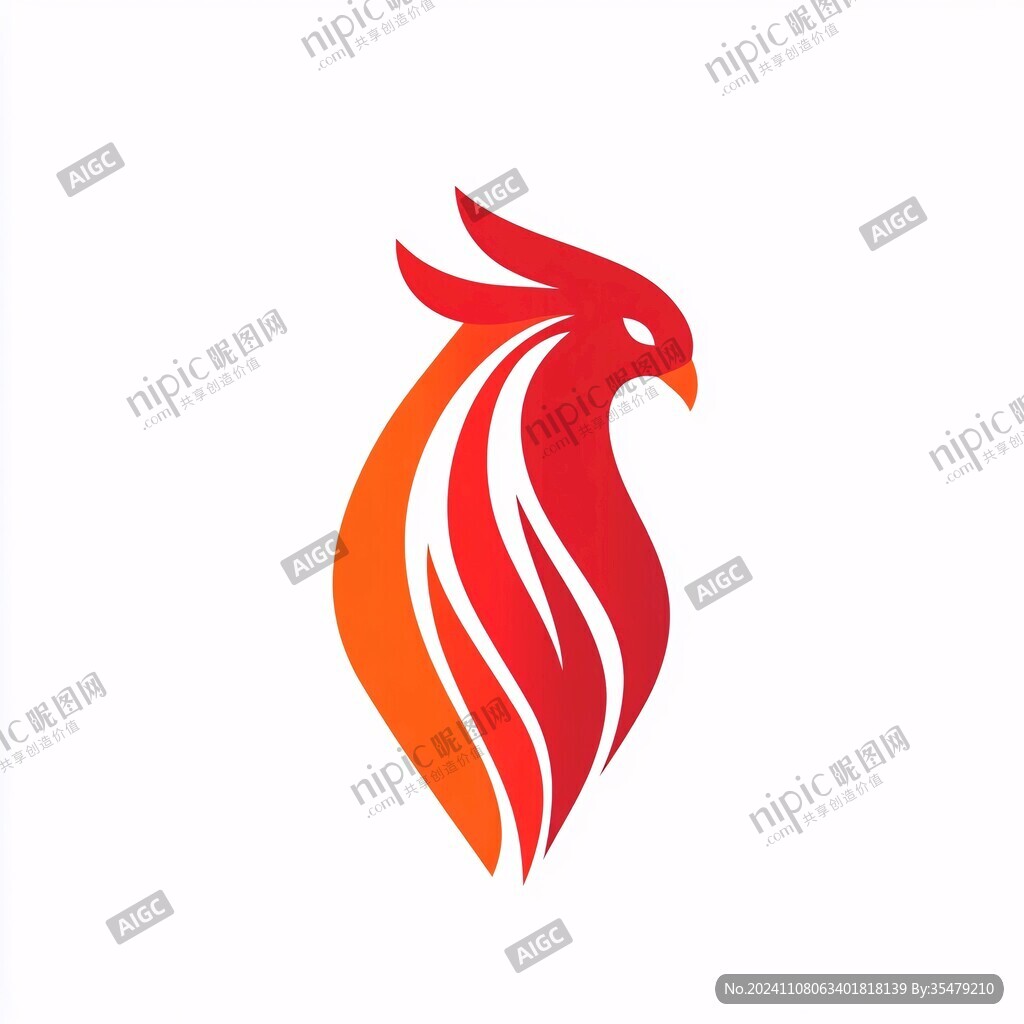 火凤凰设计