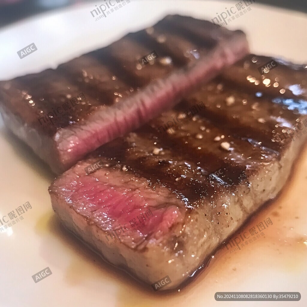 王品牛排