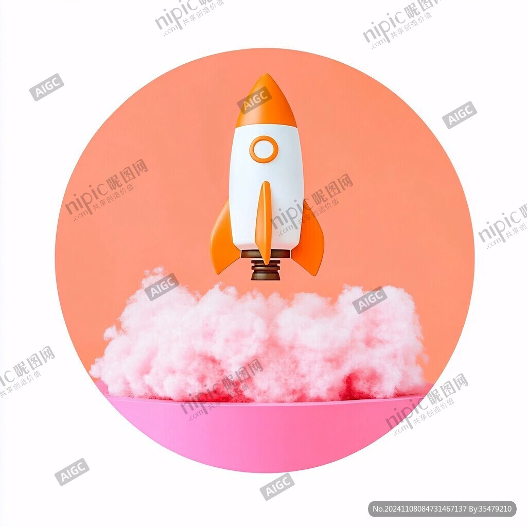 火箭苹果详情页设计