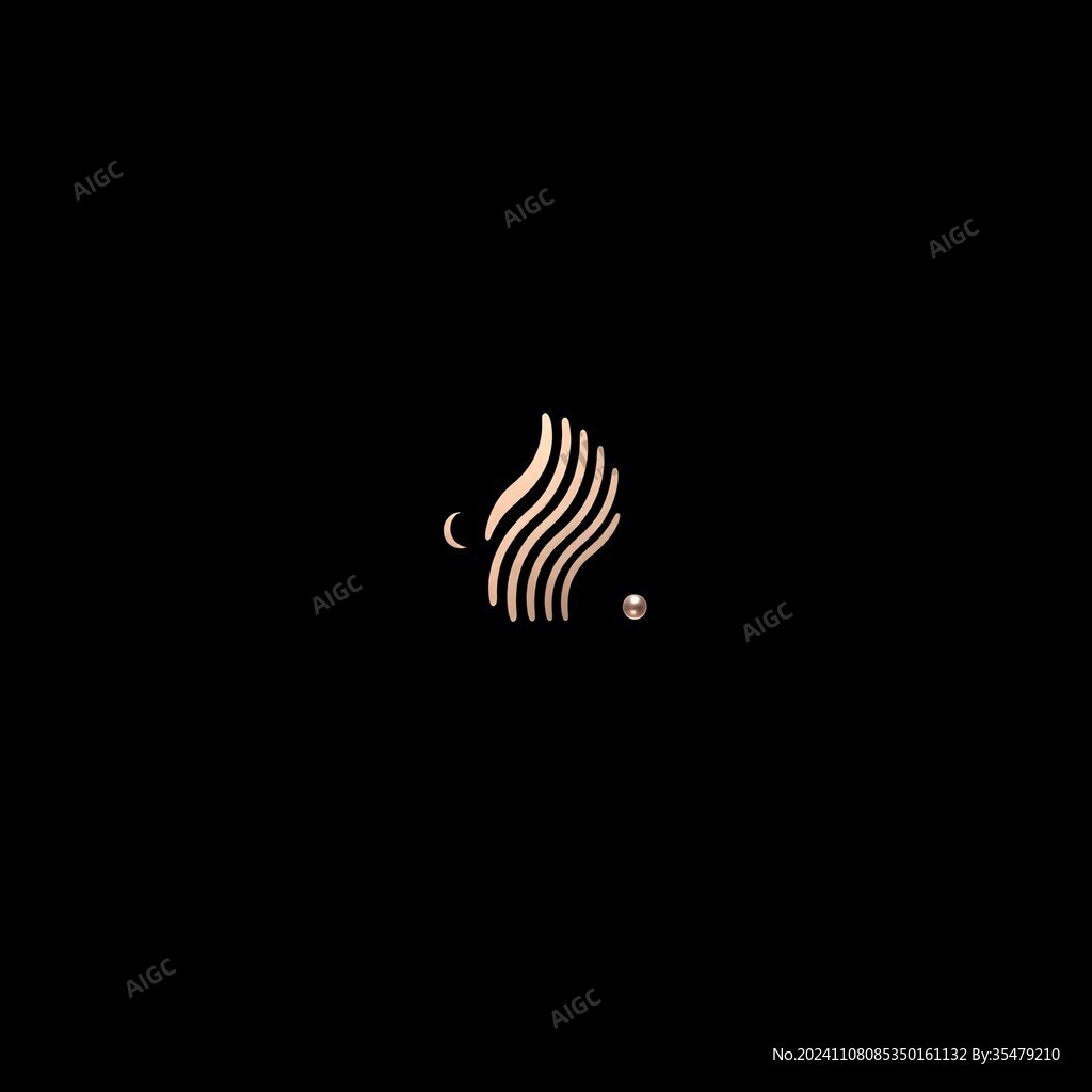 月光如水logo