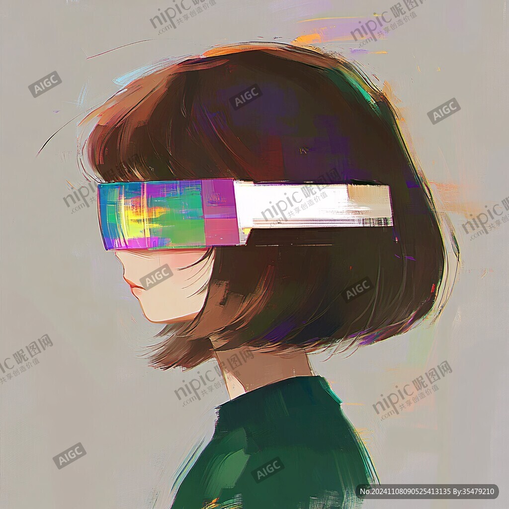 阈限蒸汽波
