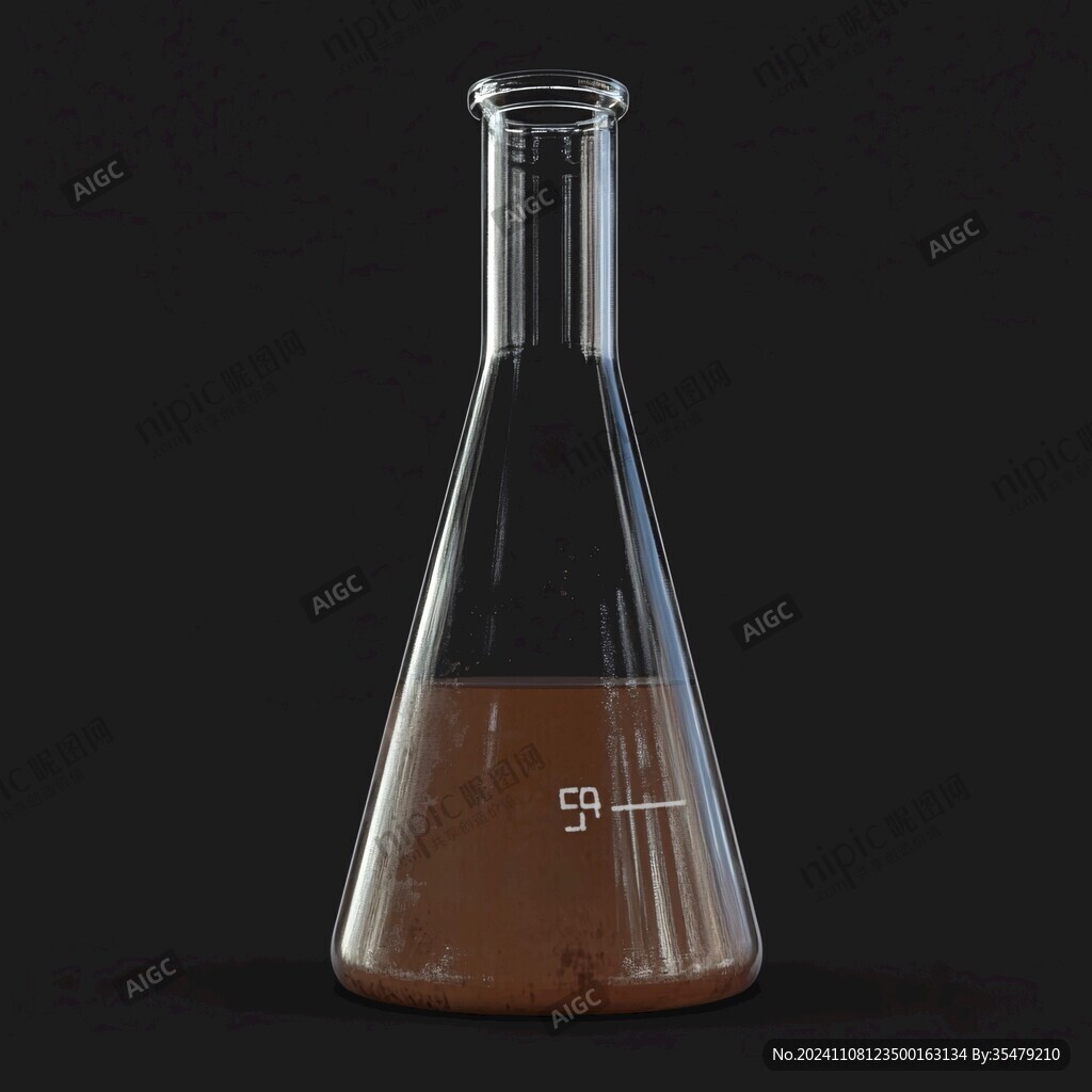 辛烷渲染器