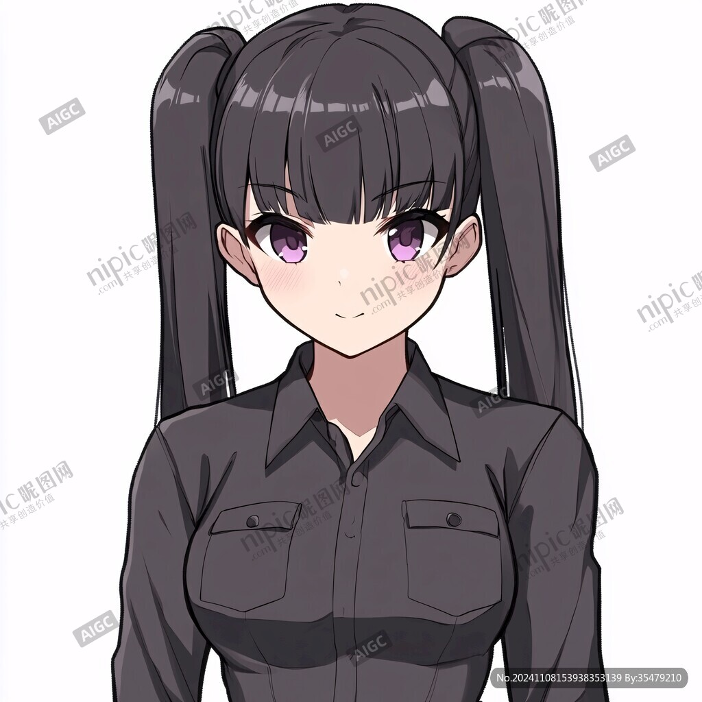 平锅木乃乃