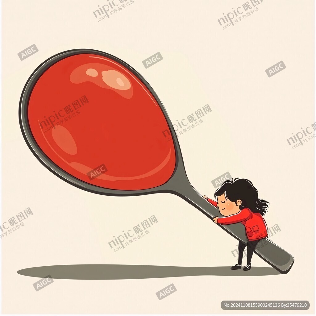 压迫困难压力