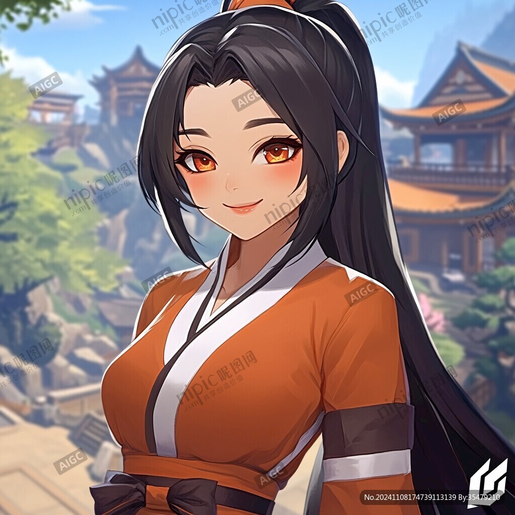 小医仙