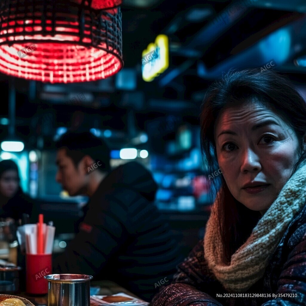港片