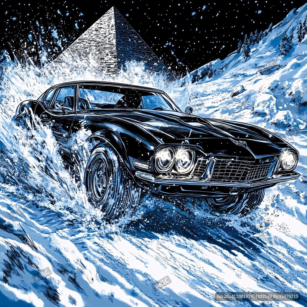 水晶外衣洗车