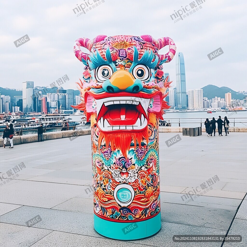 虎年新年dp打卡点