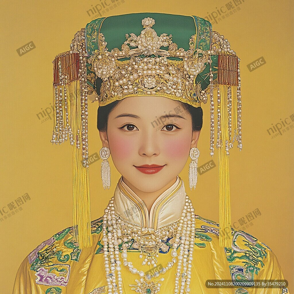 元妃