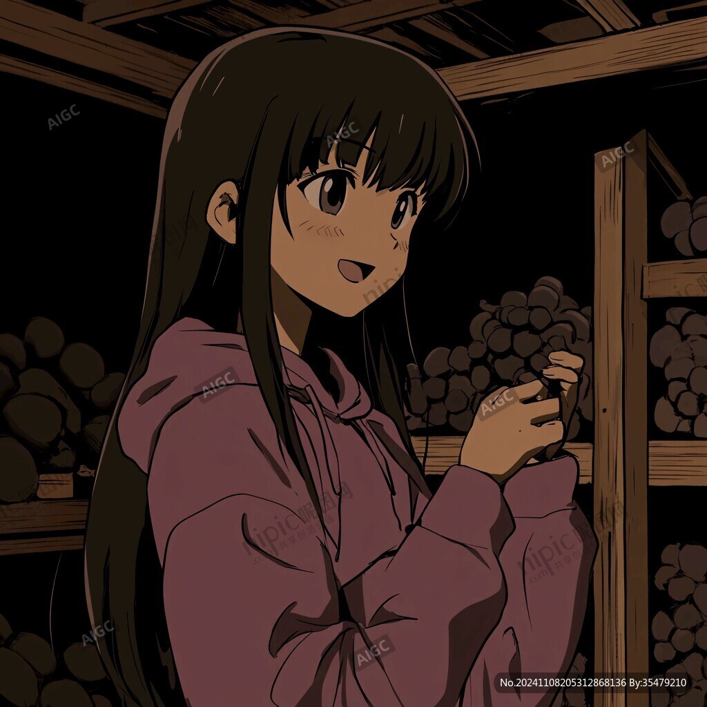 柚见百香