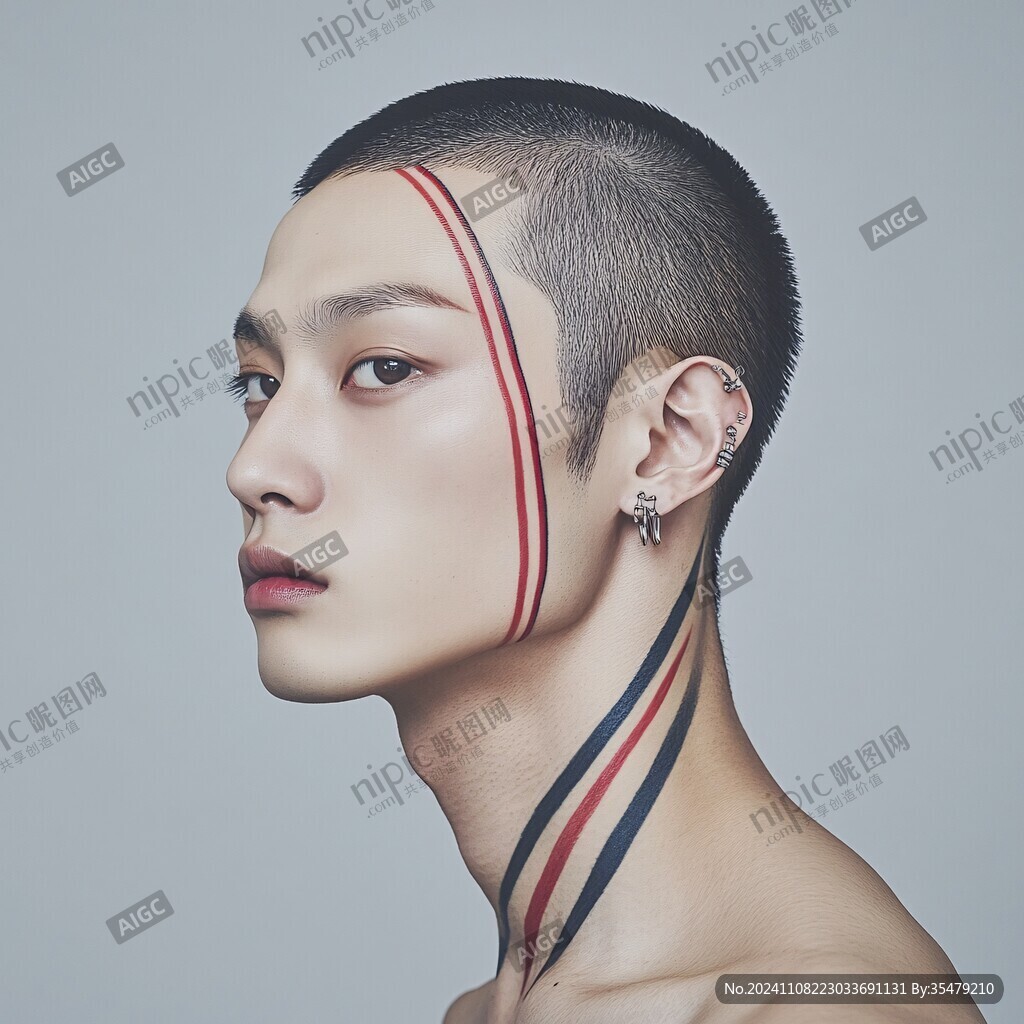 jyp原创设计