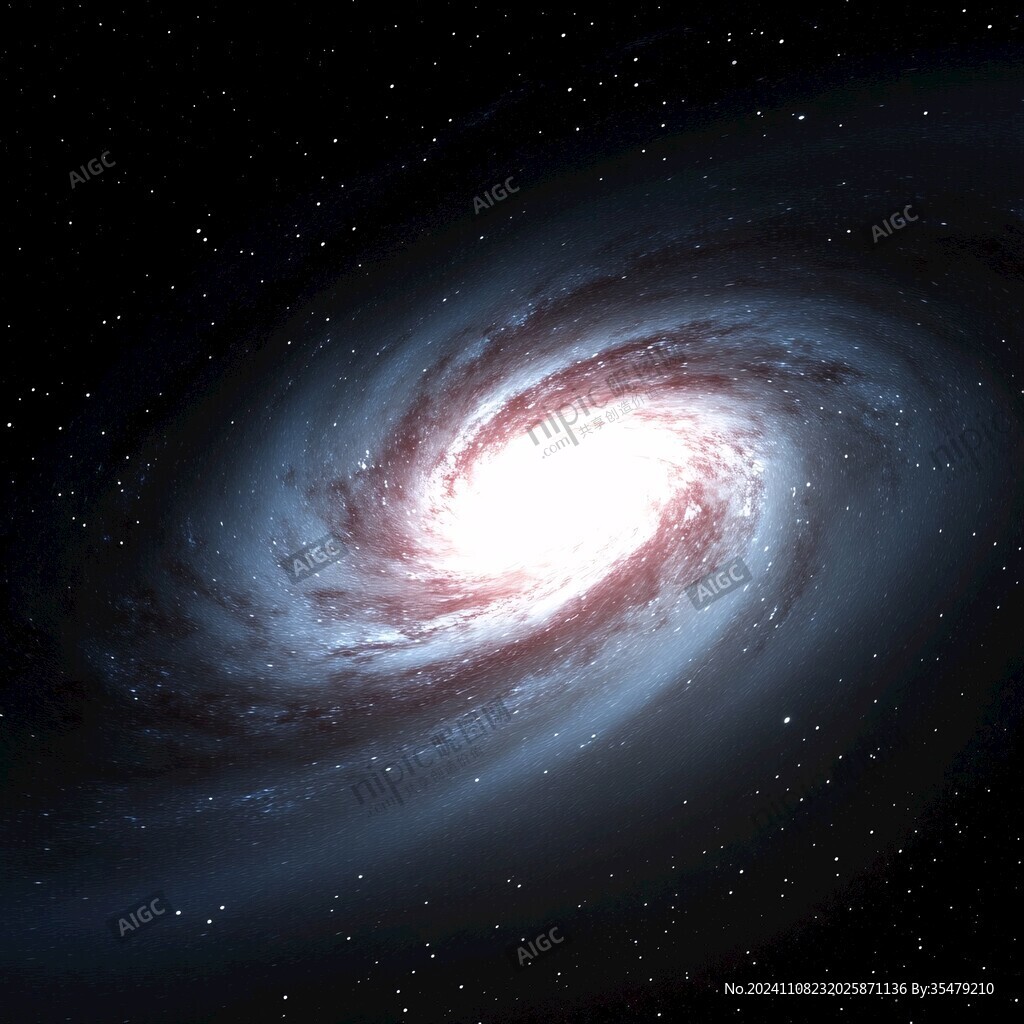 宇宙太空宇宙星空