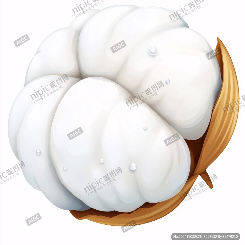 鼠绘包子