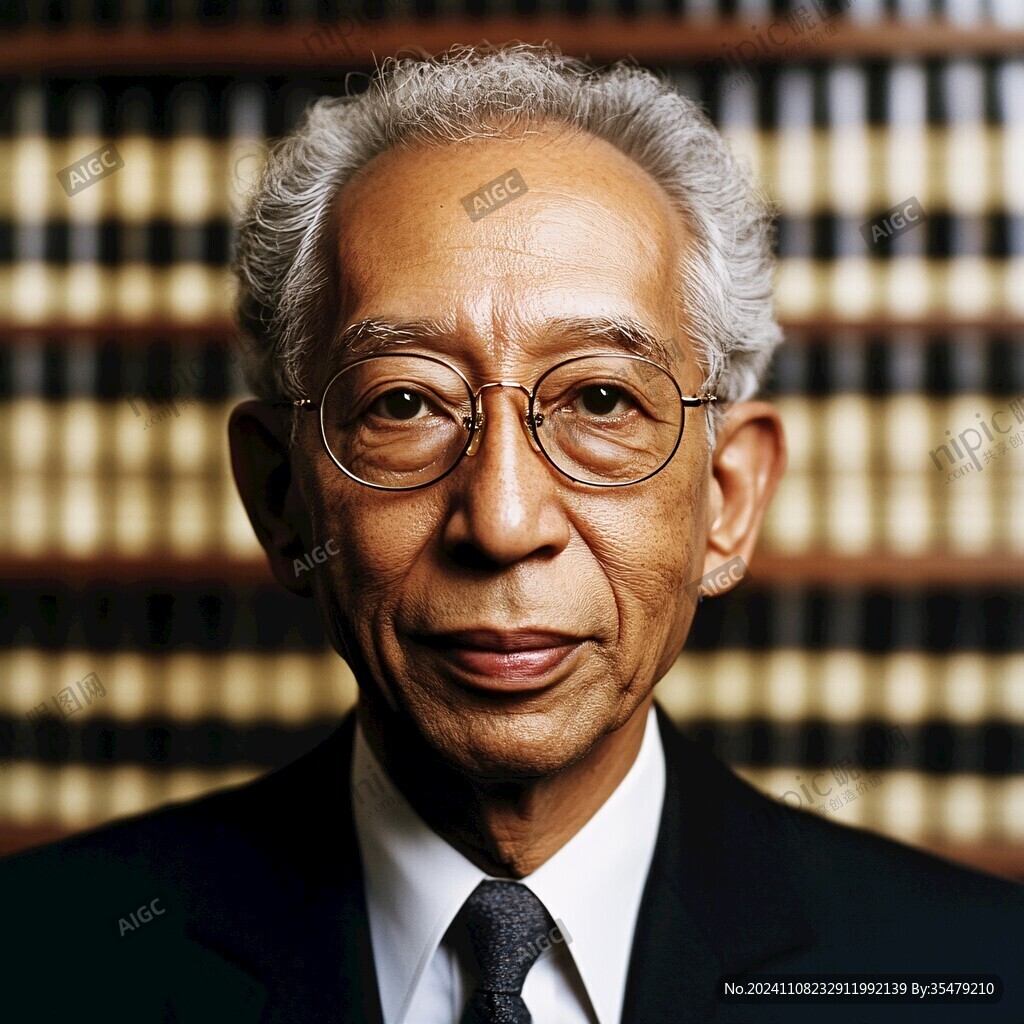 矶野仙太郎