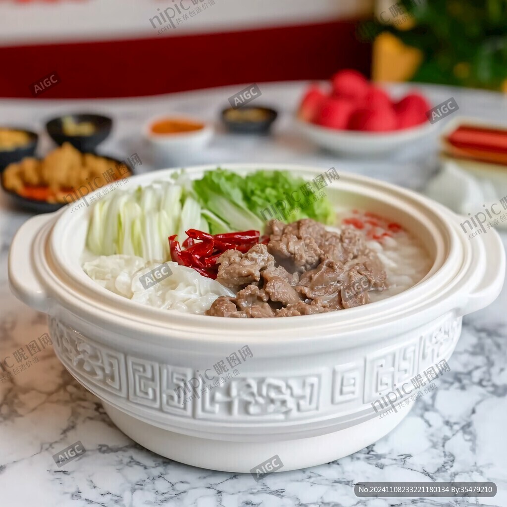 石钵京葱肥牛饭