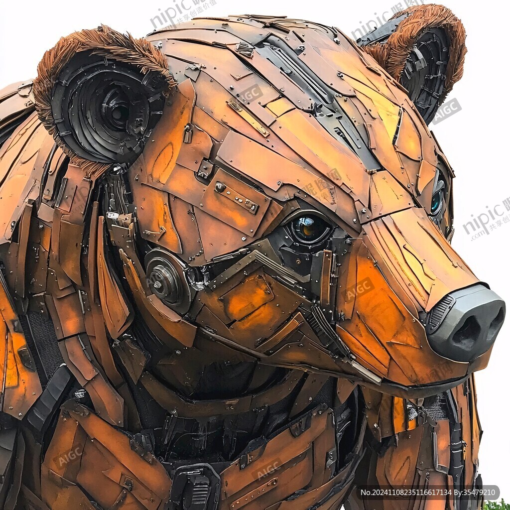 星球大战造型犬