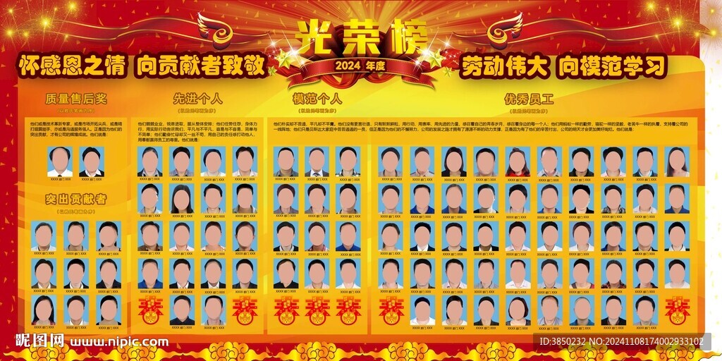 2024年度iqsp榜