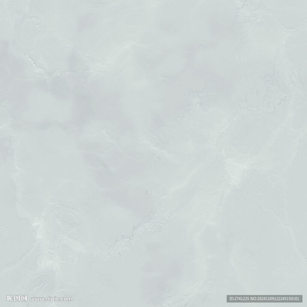 大理石纹