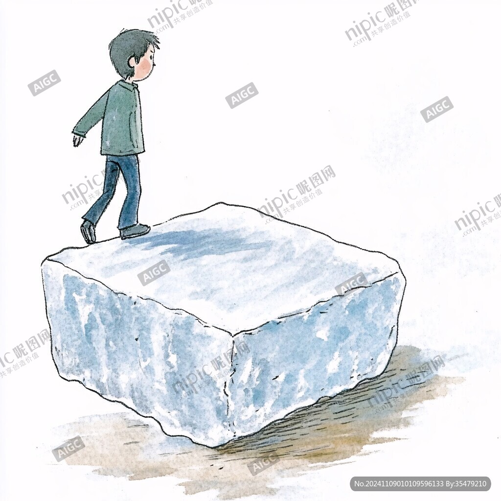 冰鉴