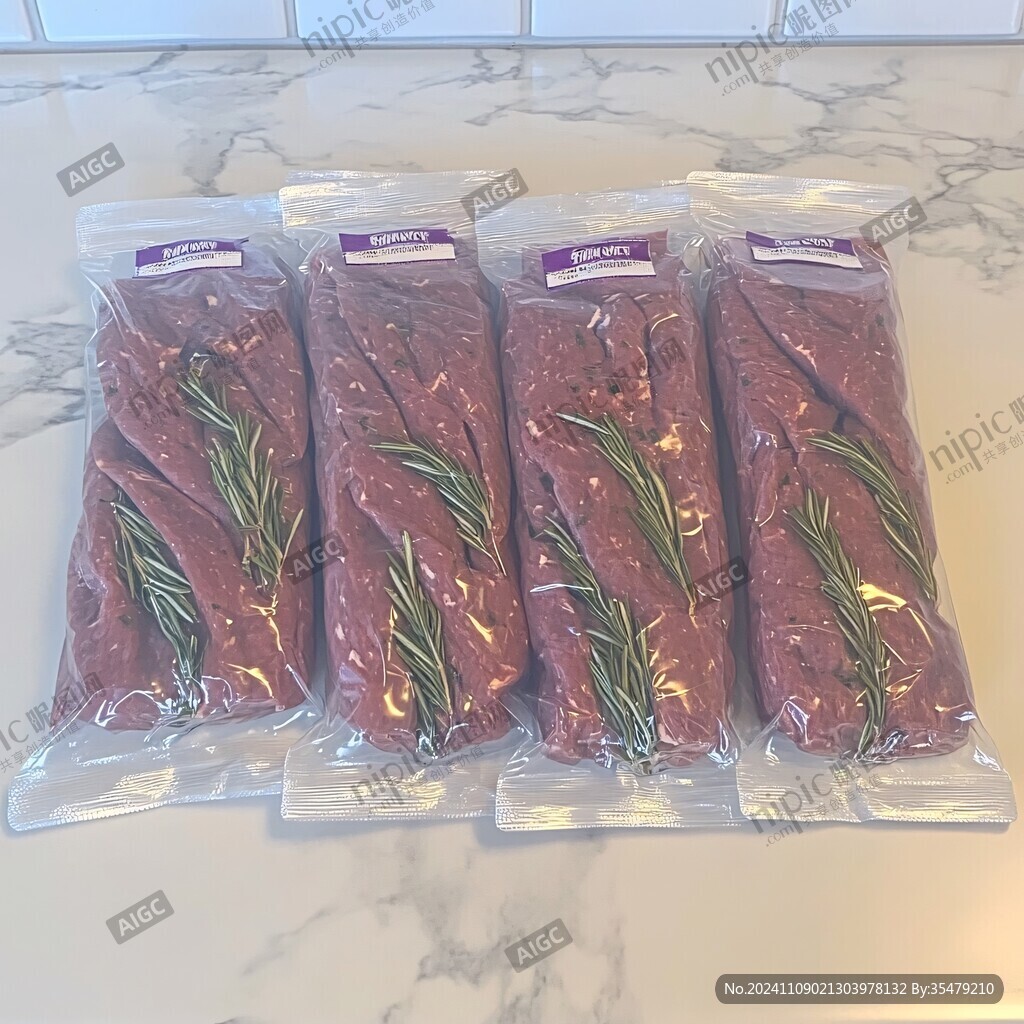 煮红酒料包