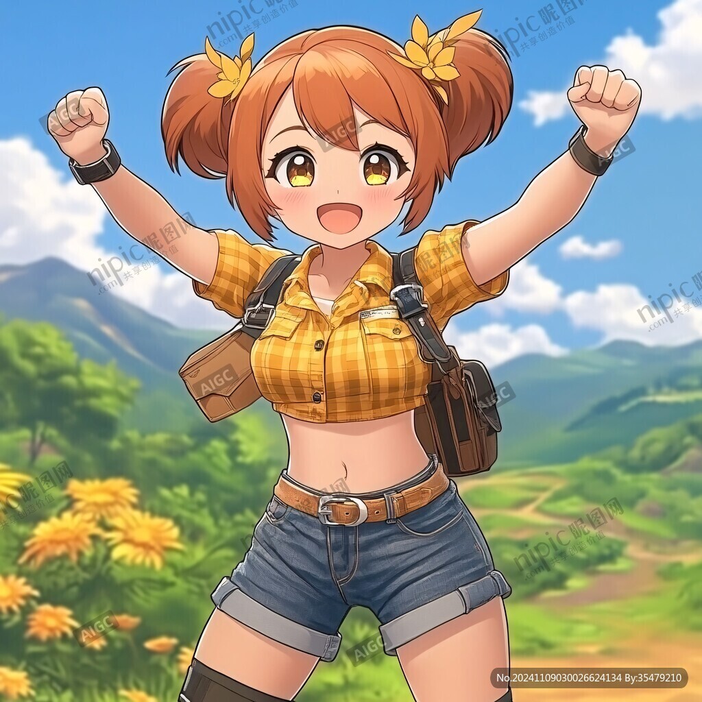 平锅木乃乃