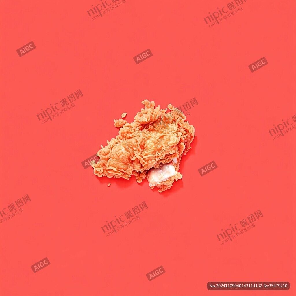 彩妆化妆粉底