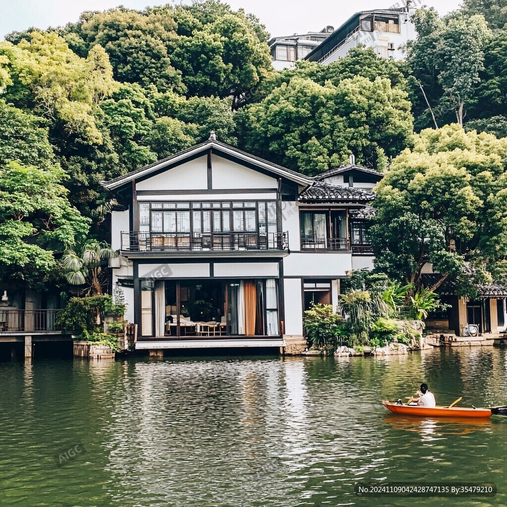 蠡墅