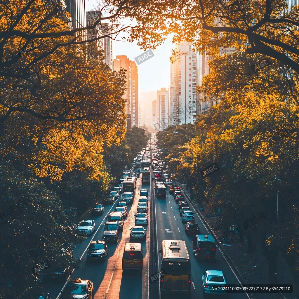 深惠路