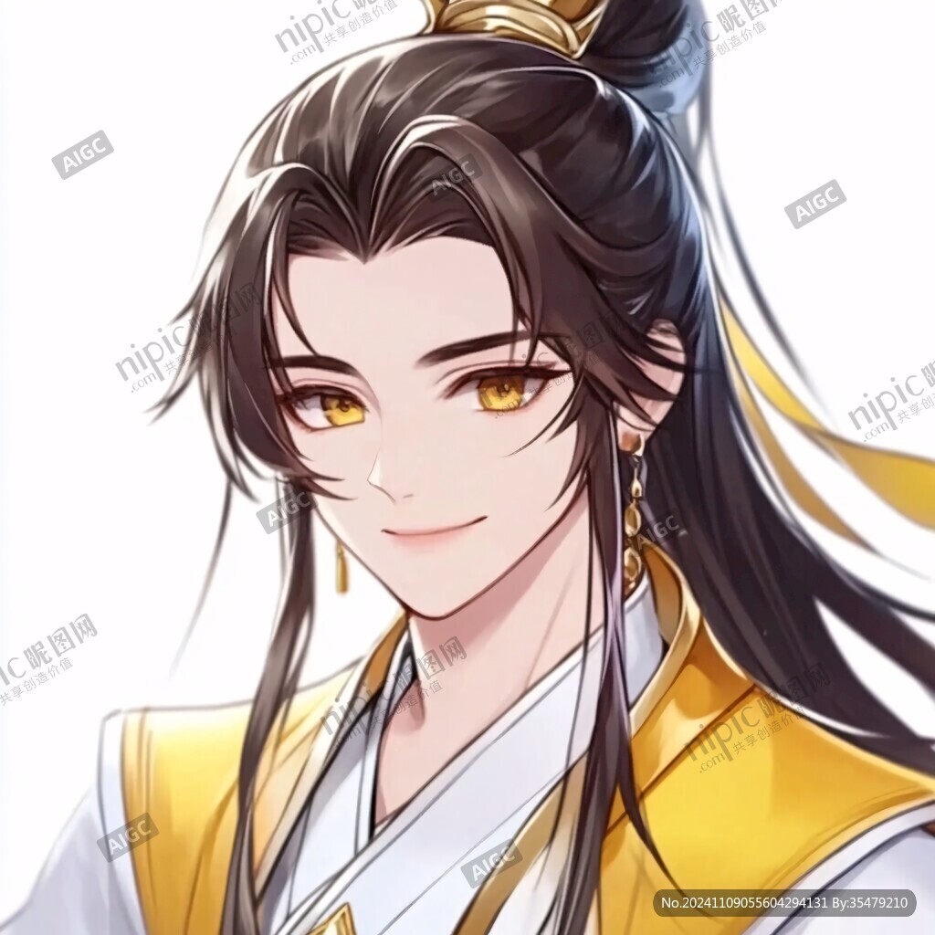 钟离国