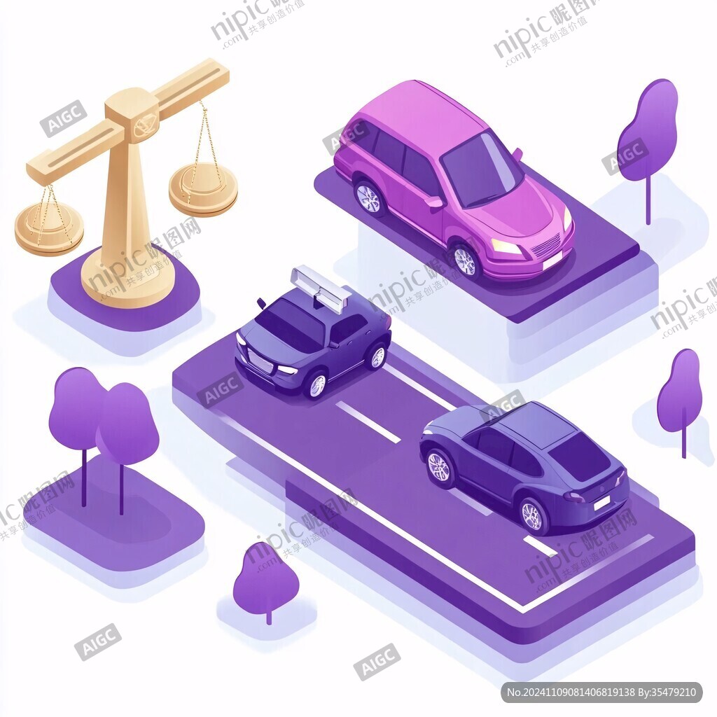 车位系列稿