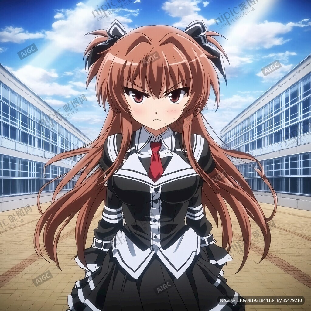 平锅木乃乃