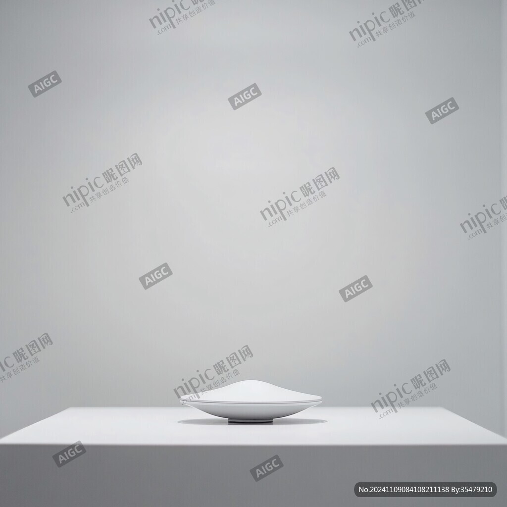 简约秀场
