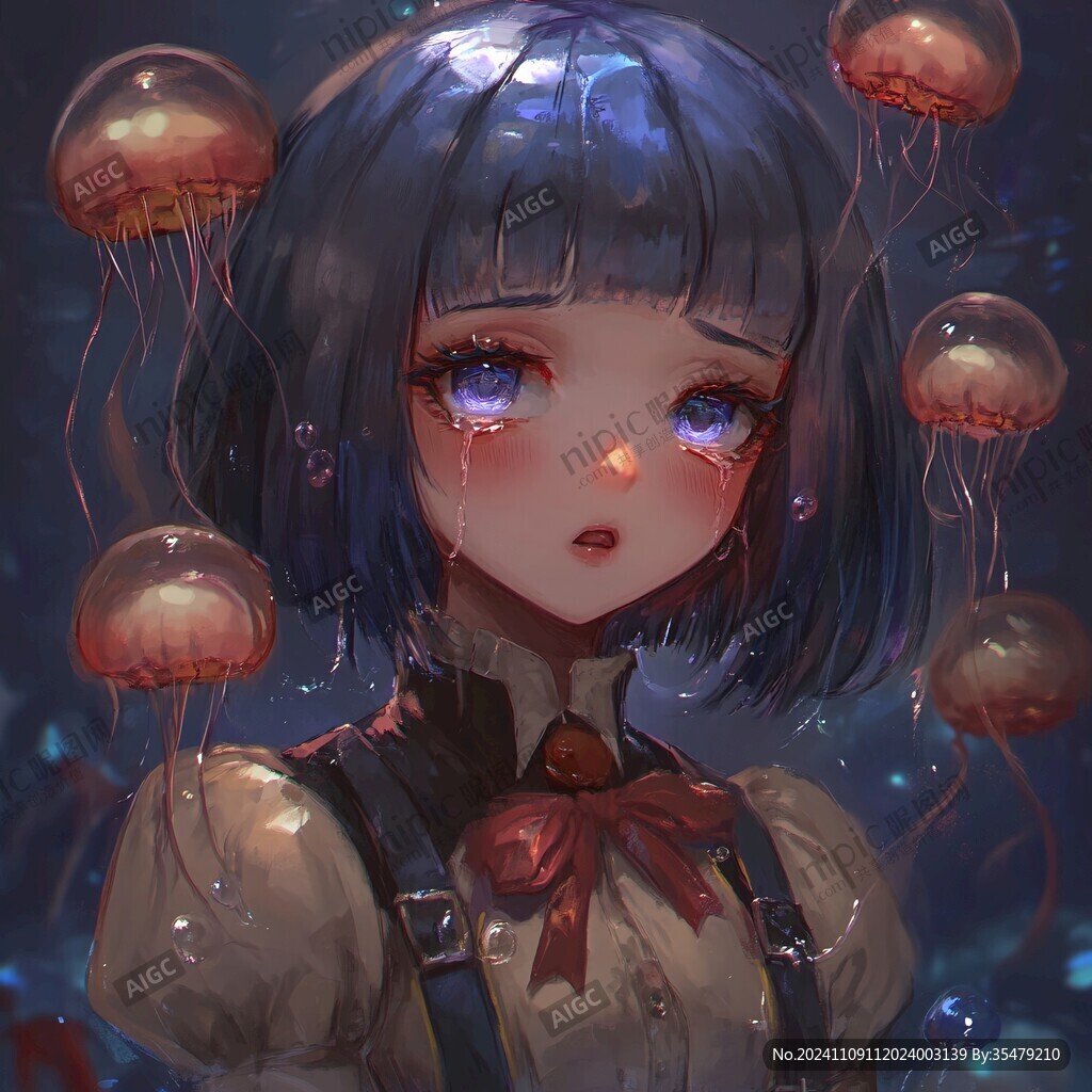 日韩厚涂