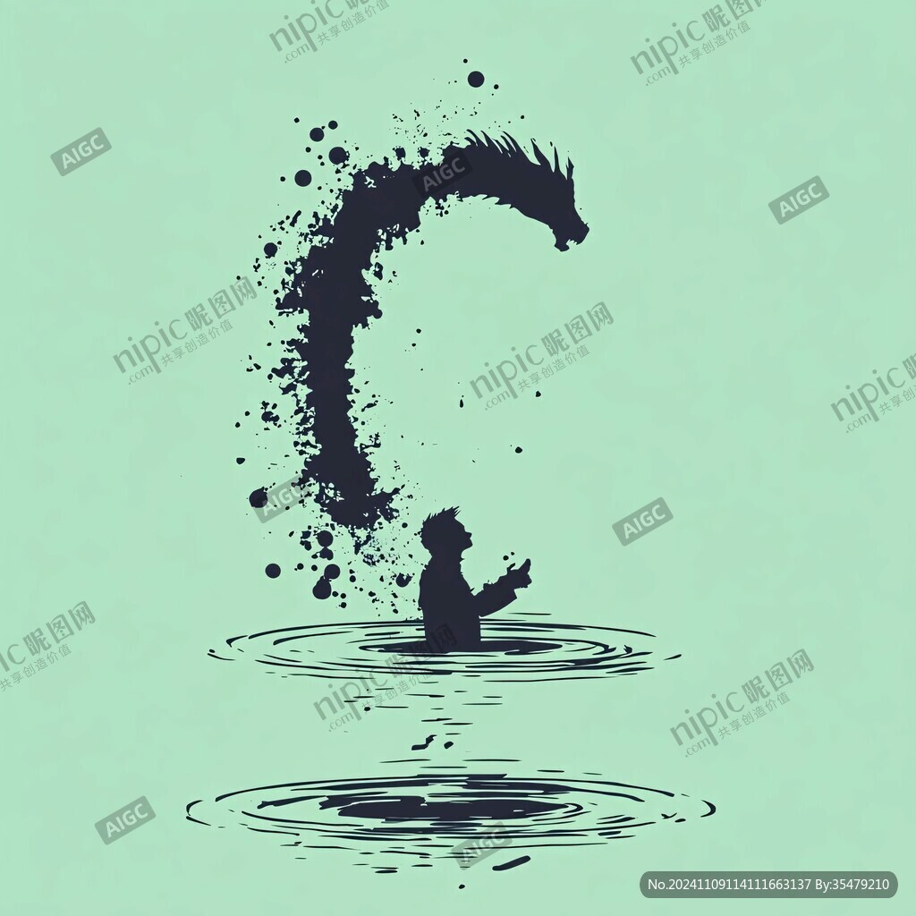 海马创意