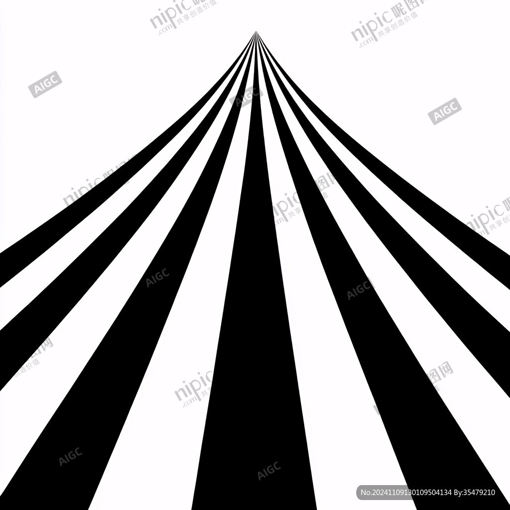 视觉欺骗
