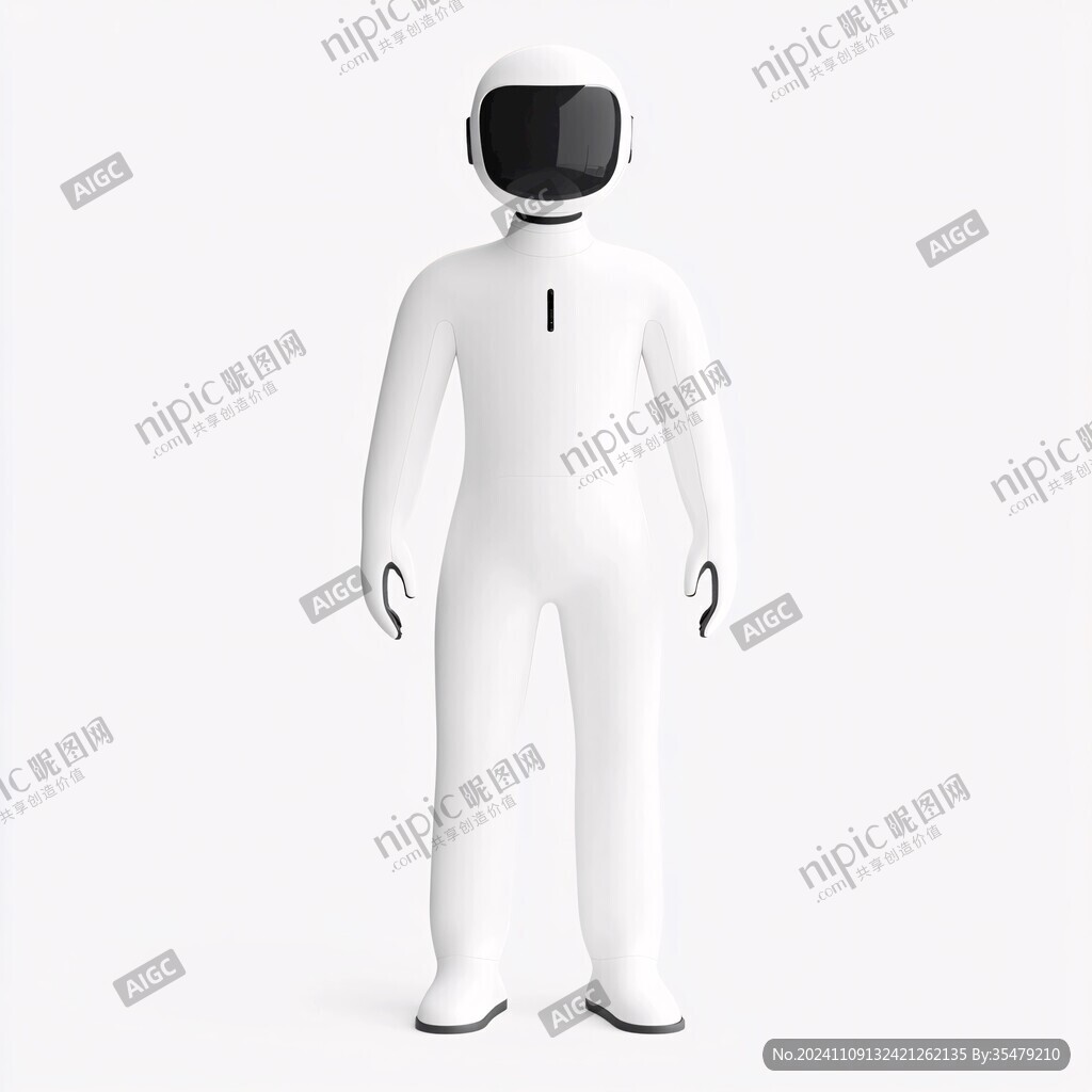 vr科技人类