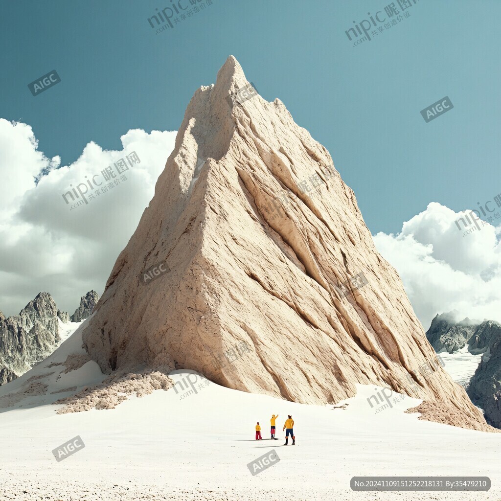 橙色峰会