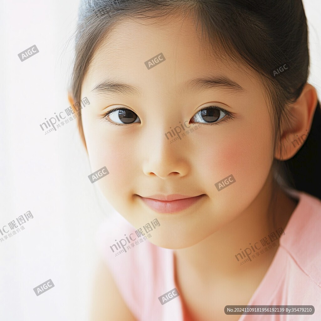 小学生写真